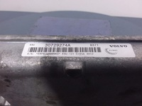 фото thumb №6, Volvo s40 ii 1.8b бортовой компьютер блок управления двигателя 30729274a