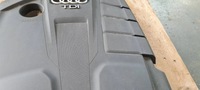 фото thumb №10, A4 b9 8w захист верхній кришка двигуна 2.0 tdi 04l103925p a5 8w