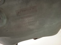 фото thumb №5, Audi a6 c5 універсал avant підкрилок ліві зад задні