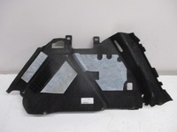 фото thumb №6, Оббивка боковина багажника citroen ds7 98174030zd 98161678zd