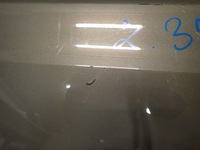 фото thumb №6, Бампер задня audi a1 s line 82a