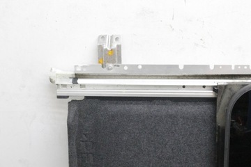 фото thumb №9, Люк infiniti m y51 7707220 3.5l гибрид 268kw 2012