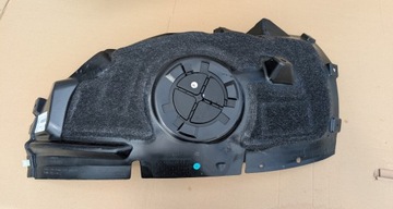 фото thumb №1, Bmw i3 l01 підкрилок праві перед запчастина передня 7368600 нове оригінал