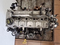 фото thumb №9, Kia soul 1 i 1.6 crdi двигун блок двигуна насос упорскування d4fb