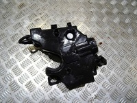 фото thumb №1, Toyota proace ii бак рідина fap 9806830680