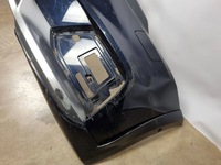 фото thumb №9, Audi a6 allroad c8 2020 с передний бампер передний