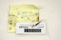 фото thumb №6, Mp250 jaguar xe x760 2.0d труба повітрозабірник