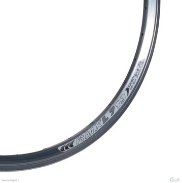 REMERX RIM — DRAGON 719 20 дюймов (405 x 19) — 36 отверстий