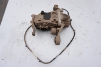 фото thumb №1, Мост дифференциал задняя toyota rav4 rav 4 iii 3 fl 2.2 d4d механическая коробка передач