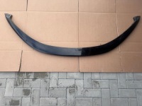 Купить Бампер спойлер перед aston martin db11 оригинал нет клеёный, фото thumb