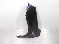 фото thumb №9, Крыло левый skoda karoq 57a 17-23 оригинал