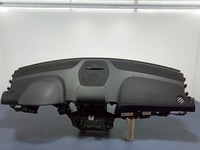 фото thumb №11, Mercedes gls x166 приборная панель приборная кожа eu a292680087