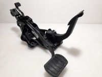 фото thumb №8, Peugeot 5008 ii 2019 1.5blue hdi педаль гальма потенціометр газу super стан