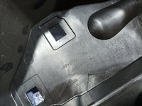 фото thumb №9, Toyota proace city 19- подъемник стекло перед правый 9817212080