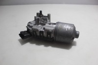 фото thumb №1, Моторчик дворник перед peugeot partner ii