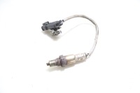 Купити Датчик лямбда-зонд mercedes cla 2 c118 w118 2.0, фото thumb