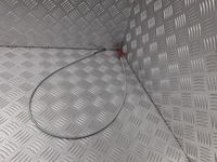 фото thumb №1, Щуп mercedes w168 1.4