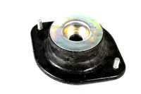 фото thumb №1, Magnum технология подушка амортизатора vw caddy i