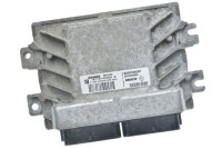 фото thumb №1, Бортовой компьютер thalia 1.4 s110140002a 8200326391