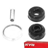 фото thumb №1, Подушка амортизатора kayaba do mazda rx-8 1.3