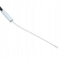 фото thumb №9, Замена трубка akceleratora трубка