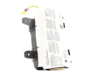 Купить Подушка воздушная opel оригинальный номер 13250506, фото thumb