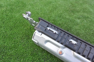 фото thumb №8, Подушка подушка безопасности коленная правая bmw 3-seria f30 f31 usa