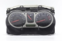 Купити Лічильник nissan note i 2005-2013 9u00d tacho kombiinstrument, фото thumb