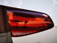 фото thumb №7, Vw golf vii lift hb кришка багажника комплектна демонтаж