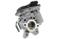 фото thumb №14, Клапан egr nissan navara 3.0dci 2010-