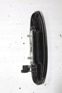 фото thumb №2, Mitsubishi colt cc cabrio ручка наружная левая