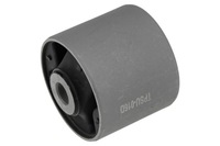 фото thumb №1, Nty втулка диференціал