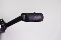 фото thumb №3, Стрічка змотувач подушка безпеки підкермові важелі vw golf vii 5q0953507dd