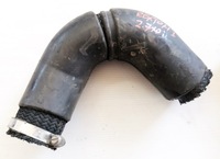 фото thumb №1, Ssangyong rexton i 2.7 xdi шланг труба шланг