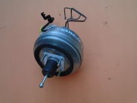 фото thumb №1, Jeep wrangler jl 2.2 усилитель тормозов тормозные насос kpl eu