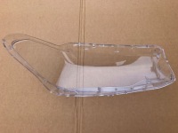 фото thumb №15, Плафоны стекло фары левая правая перед do bmw 5 g30 g31 f90 2018-2020