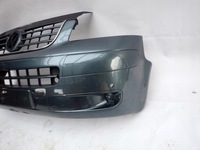 фото thumb №8, Vw multivan ii t5 03- бампер перед переднее pdc