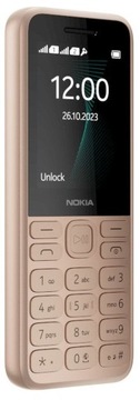 Мобильный телефон Нокиа 130 DualSim.