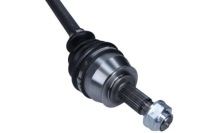 Купить Приводной вал opel corsa d 1,3cdti le, фото thumb