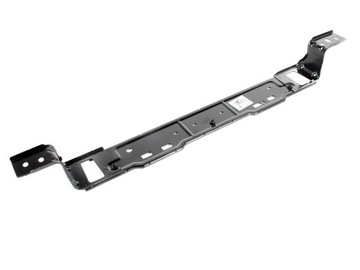 фото thumb №2, Балка підсилювач pod радіатор peugeot rifter