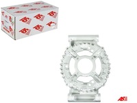 фото thumb №1, Кришка генератора перед as-pl