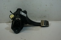 фото thumb №6, Mercedes a w177 педаль сцепления тормоза газа a1772900700 a2472902500