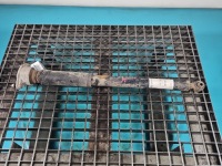 Купить Амортизатор задняя правый  mercedes glk x204 08- задний, фото thumb