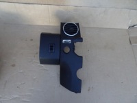 фото thumb №1, Land rover discovery iv решётка обдув ah22-04302-d