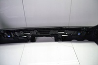 фото thumb №9, Renault kangoo ii 2016 бампер задний