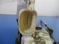 фото thumb №6, Leon ii замок дверь задняя левый 8pin+linki замка