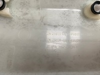 фото thumb №9, Ford transit custom i 1 15- молдинг дверь левая задняя боковая bk21-29077-bbw