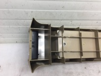 Mercedes e w124 купе тунель сидіння задній a1248430107 Доставка, фото thumb