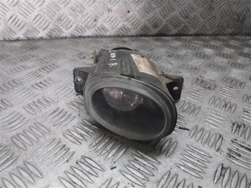 фото thumb №1, Галоген левый правый seat leon i