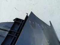 фото thumb №8, Subaru forester 08-13 крила лівий передній перед